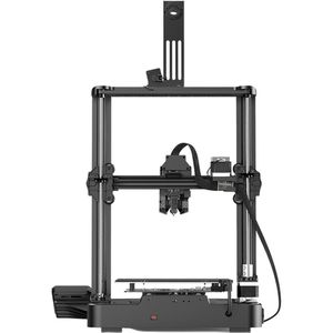 Produktbild für 3D-Drucker Creality Ender 3 V3 KE, Bausatz