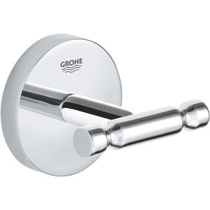 Klebehaken GROHE 41168000, Start Cosmopolitan