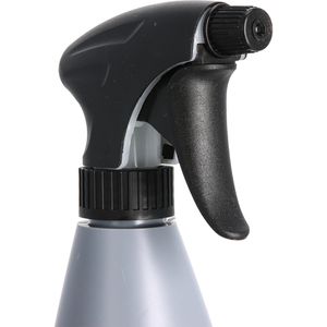 Produktbild für Sprühflasche Mesto Mini Stone, 0,79 Liter