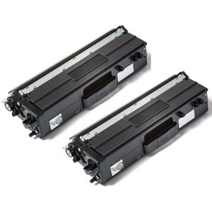 Produktbild für Toner Böttcher-AG für Brother TN-910BK