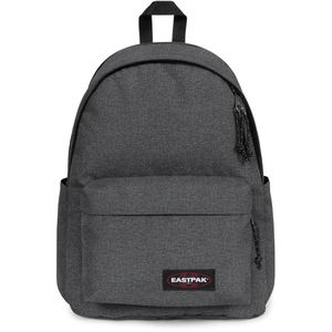 Rucksack Eastpak Day Office Black Denim, 44 cm