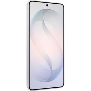Produktbild für Smartphone Samsung Galaxy S26, 256GB