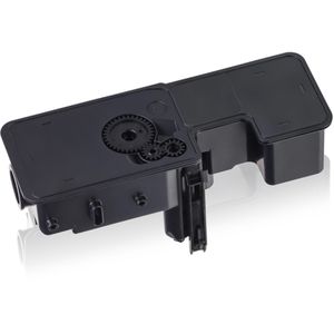 Produktbild für Toner KMP K-T83CX für Kyocera TK-5230C