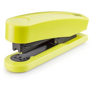 Novus Heftgerat B4 Color Id 0 1925 Heftleistung 40 Blatt Lucky Green Bottcher Ag Novus Heftgerat B4 Color Id 0 1925 Heftleistung 40 Blatt Lucky Green Bottcher Ag