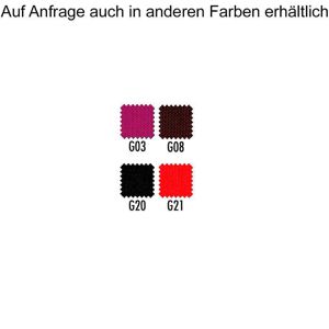 Produktbild für Bürostuhl Topstar Open Point SY Somo, OP25B G20