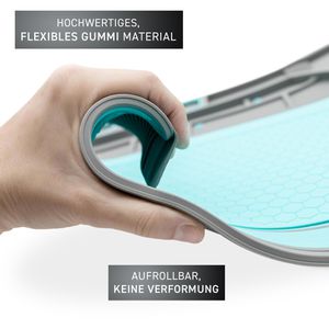 Produktbild für Lötmatte QUICK GOAMATSIL-L