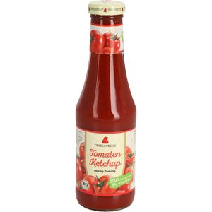 Ketchup