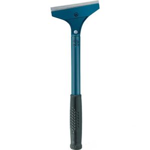 Tapetenschaber Böttcher-AG Premium