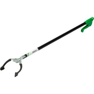 Produktbild für Greifzange Unger NiftyNabber Pro, NN900