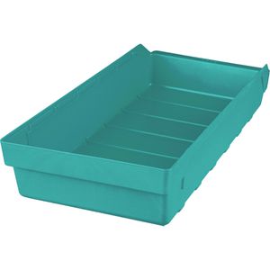 Produktbild für Regalkasten Stemo 500303, Länge 500 mm