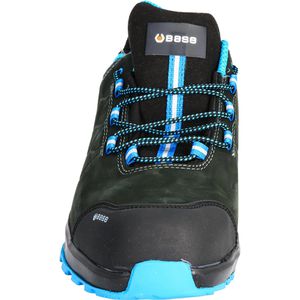 Produktbild für Sicherheitsschuhe Base K-Road, S3