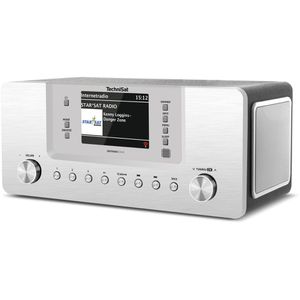 Produktbild für Radio TechniSat Digitradio 574 IR DAB+