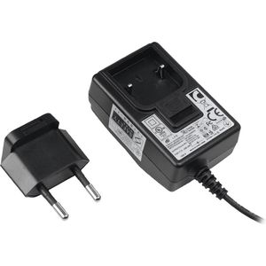 Produktbild für Barcode-Scanner-Netzteil Honeywell PS-05-1000W-C