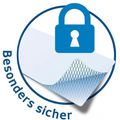 Produktbild in Größe 120
