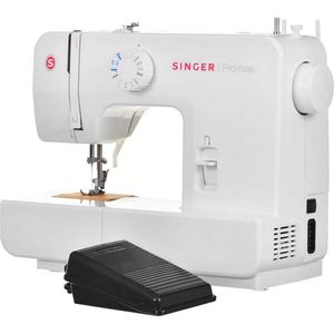 Produktbild für Nähmaschine Singer Promise 1408, für Anfänger &amp; Kinder