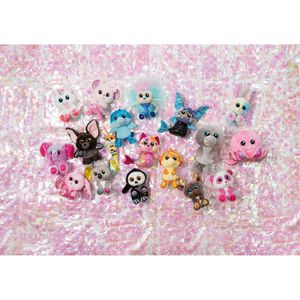 Produktbild für Kuscheltier NICI Glubschis 46319