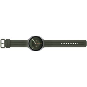 Produktbild für Smartwatch Samsung Galaxy Watch9 EU GPS LTE