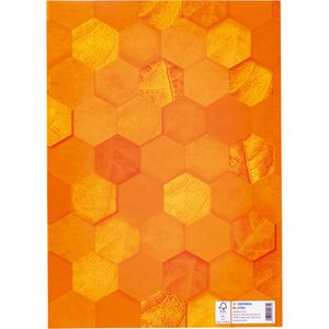 Produktbild für Heftumschläge Herma X 20082, A4