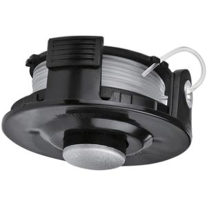Produktbild für Fadenkopf Makita Tap&amp;Go 195858-1