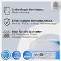 Produktbild in Größe 120