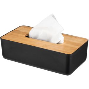 Kosmetiktücherbox Wenko Rotello, 25319100