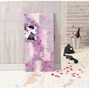 Produktbild für Acrylfarben Marabu 12010075040, Acryl Color