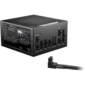 Produktbild für PC-Netzteil Be-Quiet Power Zone 2 BP030, ATX 3.1, 1200 Watt