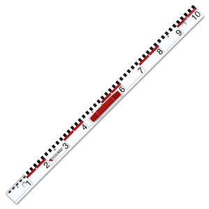 Tafelzeichengerät Geoliner 77955, Lineal