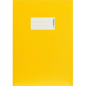 Heftumschläge Herma 19760, A5