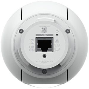 Produktbild für Überwachungskamera UbiQuiti G5 PTZ UniFi, außen