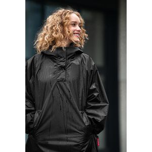 Produktbild für Regenponcho Reisenthel Mini Maxi Raincoat, Länge 107 cm