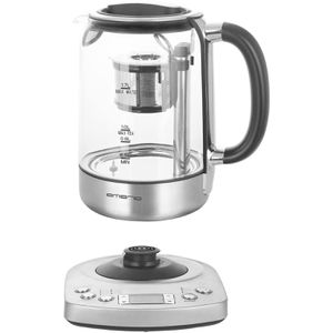 Produktbild für Teemaschine Emerio WK-122248, 2200 Watt