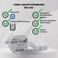 Produktbild in Größe 120