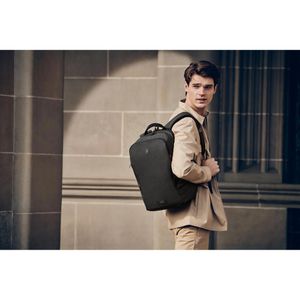 Produktbild für Laptop-Rucksack Wenger MX Light, 611642, anthrazit