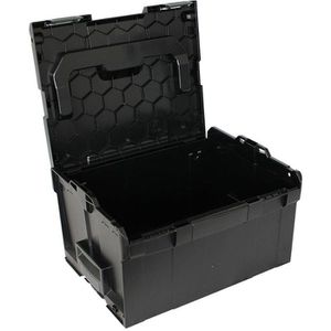 Produktbild für Werkzeugkoffer Bosch-Sortimo L-BOXX 238
