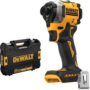 Akku-Schlagschrauber DeWalt DCF850NT-XJ, 206Nm