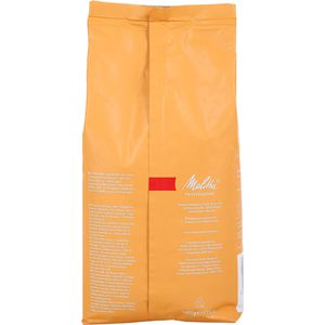 Produktbild für Kaffee Melitta Professional Gastro Cafe Creme