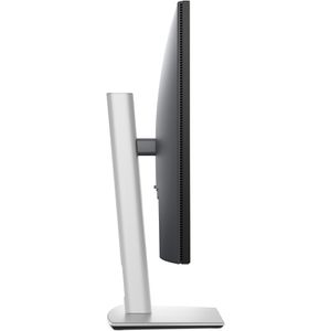 Produktbild für Monitor Dell P2725D, 27 Zoll