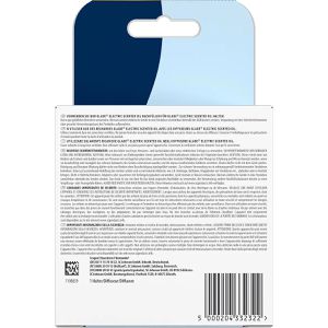 Produktbild für Raumduft glade Duftstecker electric scented oil