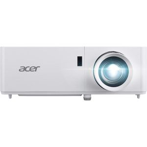 Produktbild für Beamer Acer PL6520, MR.JXH11.001, Laser, Full HD