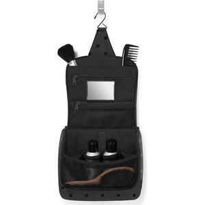 Produktbild für Kulturbeutel Reisenthel Toiletbag