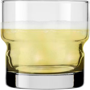 Produktbild für Trinkgläser Libbey D.O.F. Newton