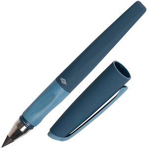 Bleistift