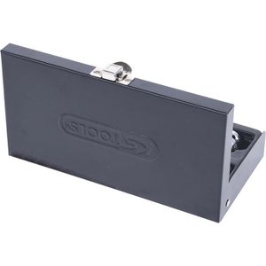 Produktbild für Bitset KS-Tools 911.5040
