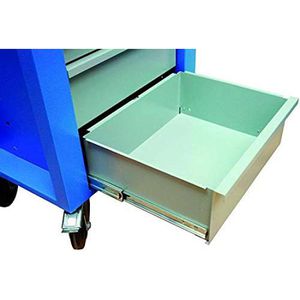 Produktbild für Werkzeugwagen Güde GWB 05, 40925