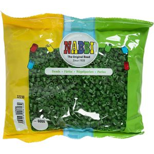Produktbild für Bügelperlen Creativ-Company 751381