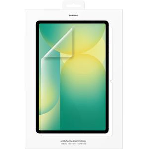 Produktbild für Displayschutzfolie Samsung Anti-Reflecting Screen