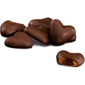 Produktbild für Lebkuchen Bahlsen Akora Edelherb