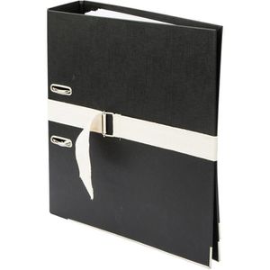 Produktbild für Aktengurt Böttcher-AG Länge 125 cm