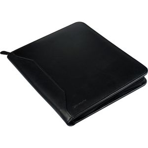 Tablet-Tasche
